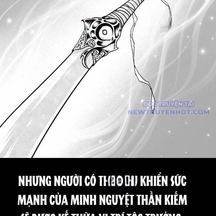 Hắc Sa Chapter 32 - 17