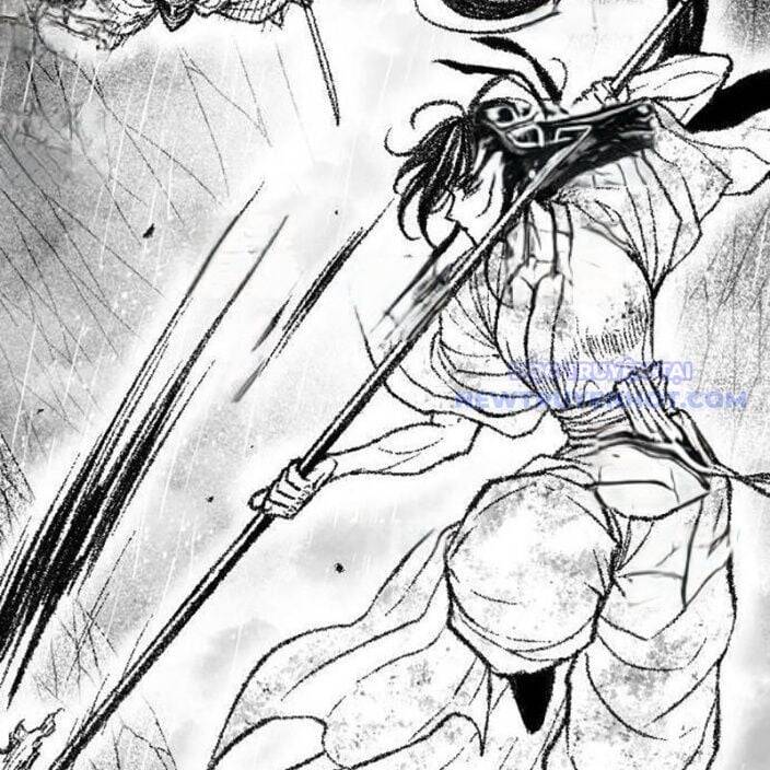 Hắc Sa Chapter 32 - 161