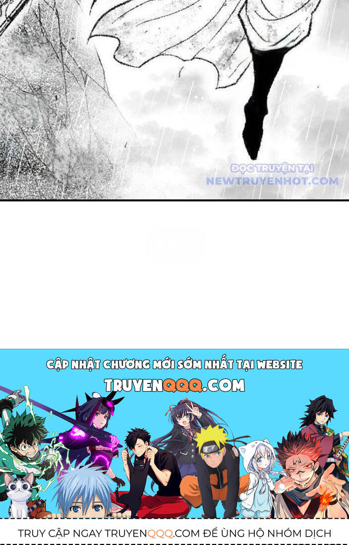 Hắc Sa Chapter 32 - 162