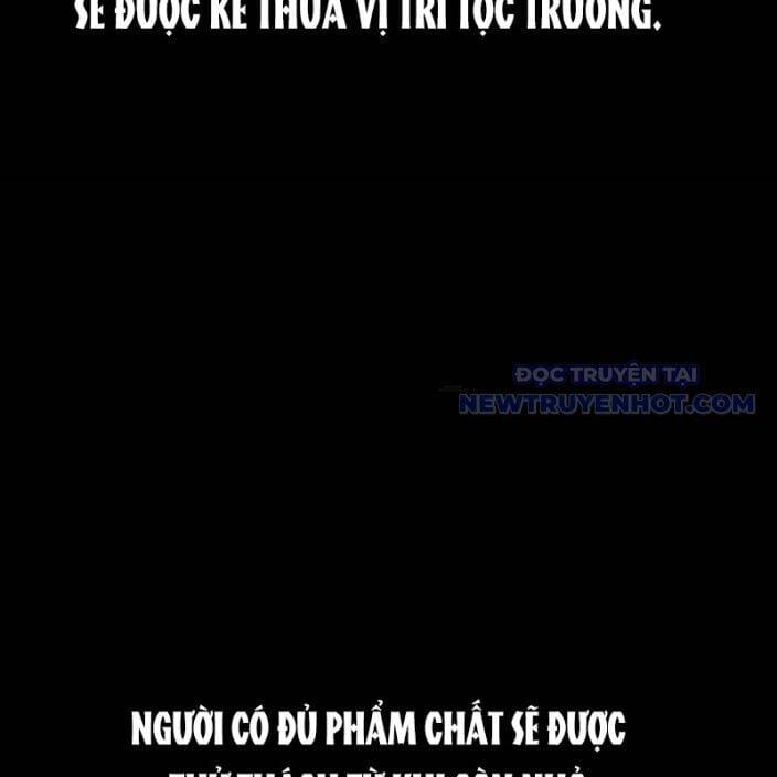 Hắc Sa Chapter 32 - 18