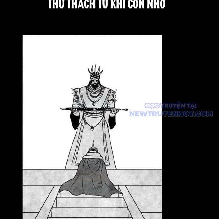 Hắc Sa Chapter 32 - 19