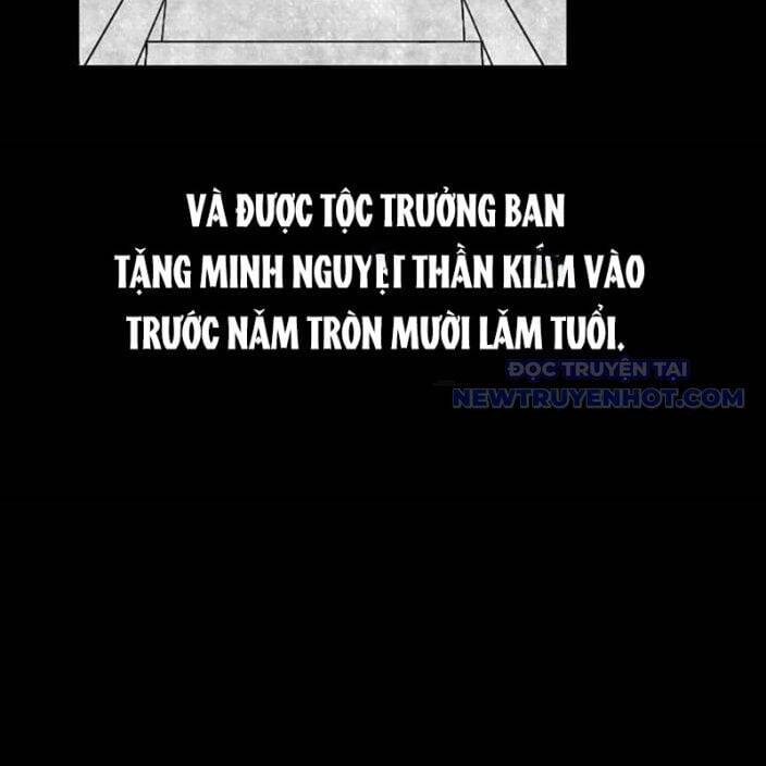 Hắc Sa Chapter 32 - 20