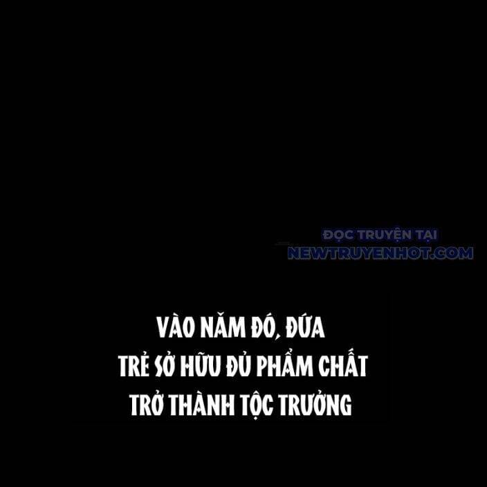 Hắc Sa Chapter 32 - 21