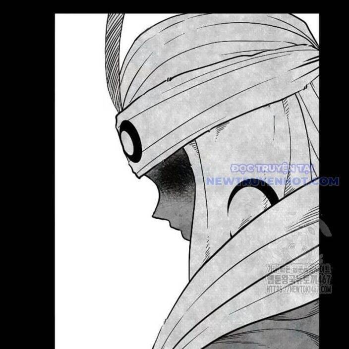 Hắc Sa Chapter 32 - 22