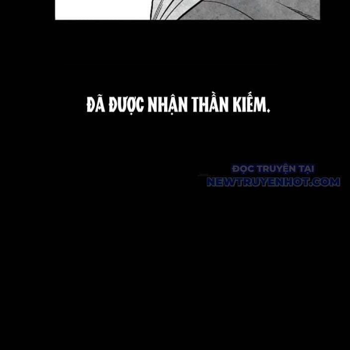 Hắc Sa Chapter 32 - 23