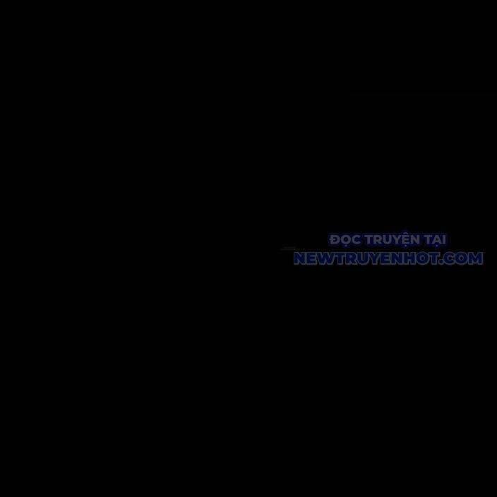 Hắc Sa Chapter 32 - 25