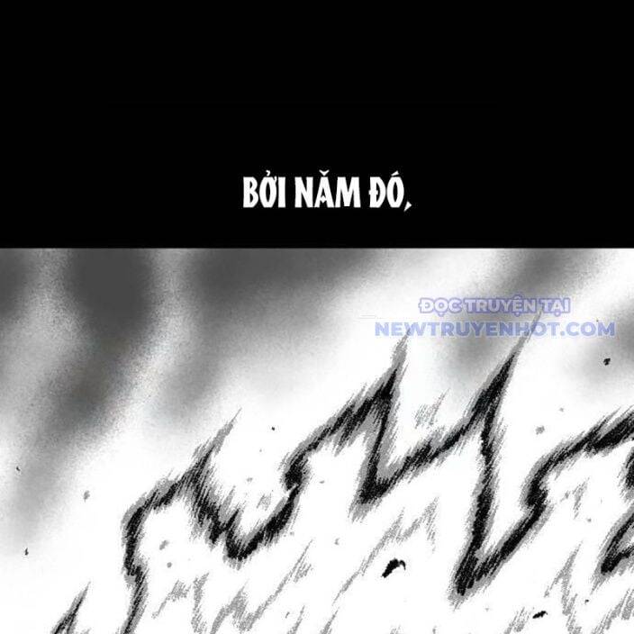 Hắc Sa Chapter 32 - 26