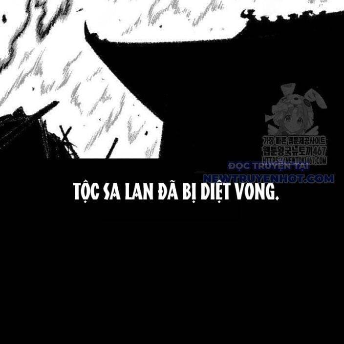 Hắc Sa Chapter 32 - 27