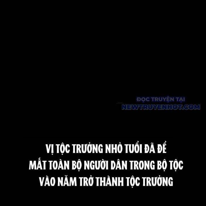 Hắc Sa Chapter 32 - 28