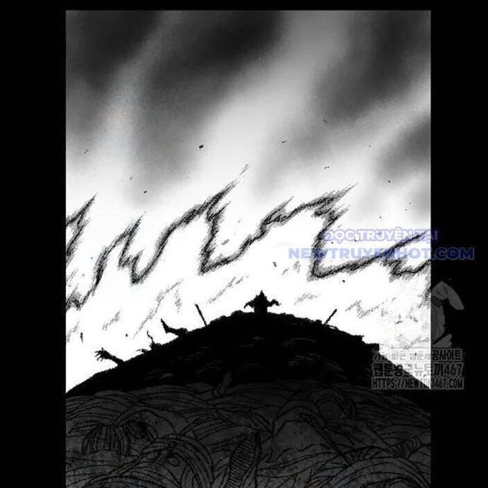 Hắc Sa Chapter 32 - 29