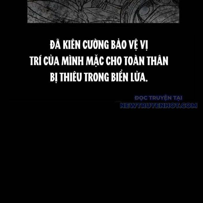 Hắc Sa Chapter 32 - 30