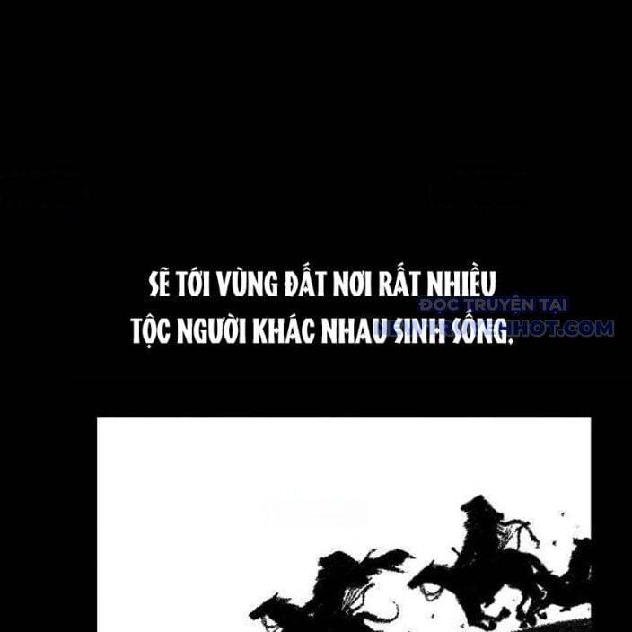 Hắc Sa Chapter 32 - 4