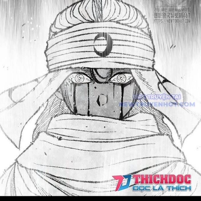 Hắc Sa Chapter 32 - 32