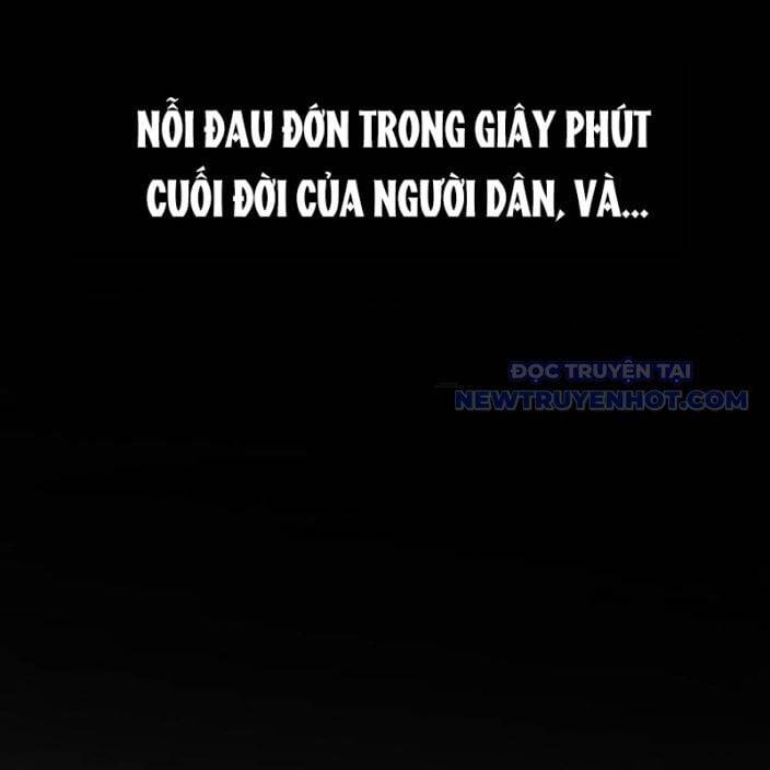 Hắc Sa Chapter 32 - 33