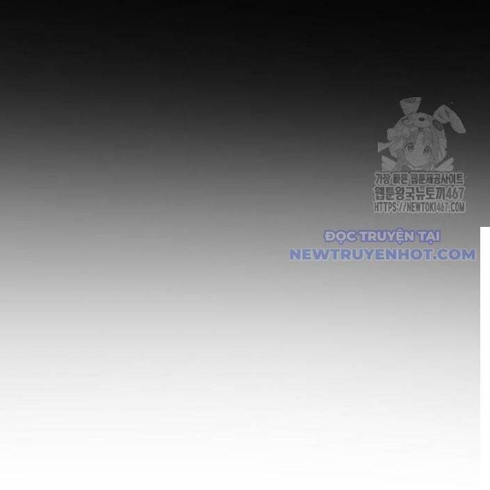 Hắc Sa Chapter 32 - 34