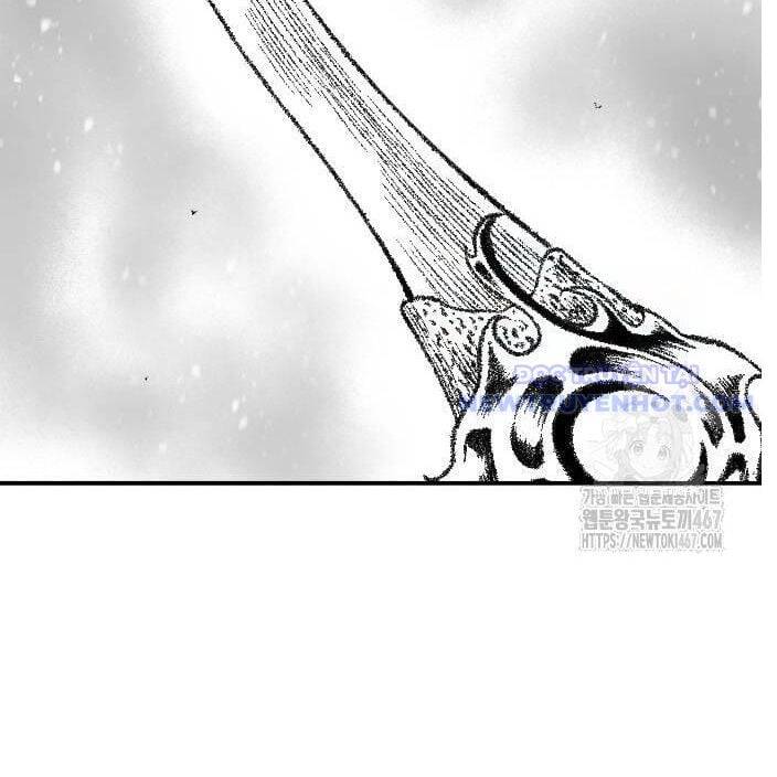 Hắc Sa Chapter 32 - 36