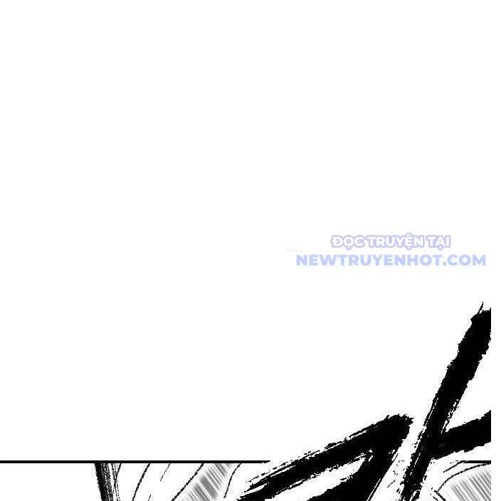 Hắc Sa Chapter 32 - 37