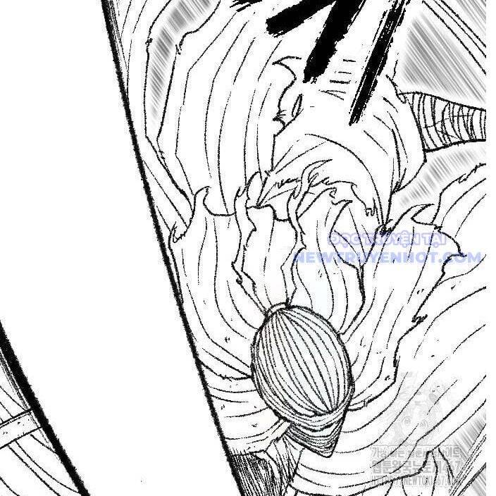 Hắc Sa Chapter 32 - 38