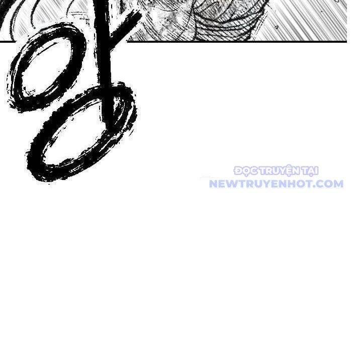 Hắc Sa Chapter 32 - 40