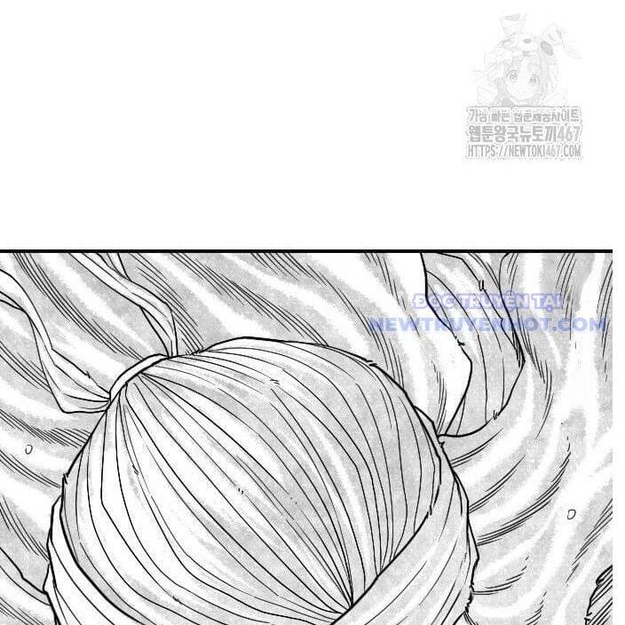 Hắc Sa Chapter 32 - 41