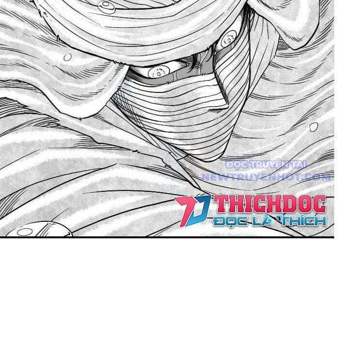 Hắc Sa Chapter 32 - 42