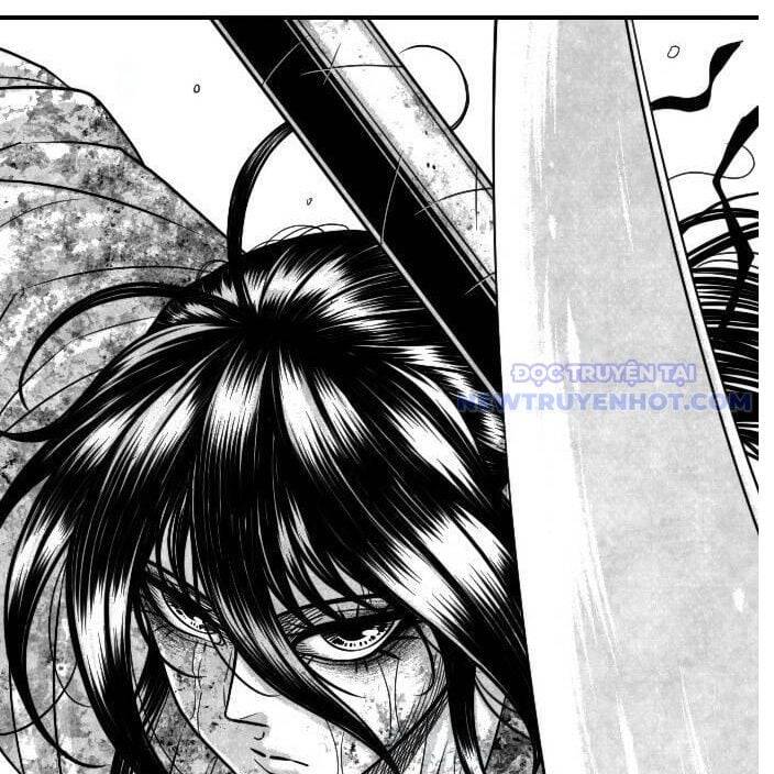 Hắc Sa Chapter 32 - 44