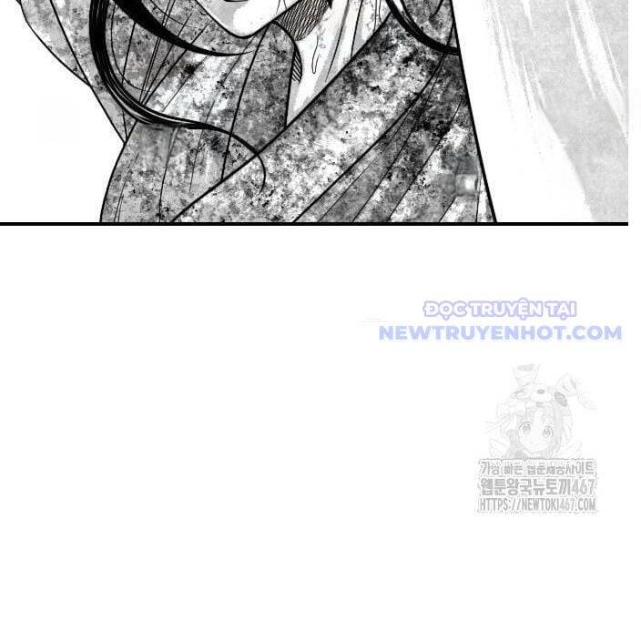 Hắc Sa Chapter 32 - 45