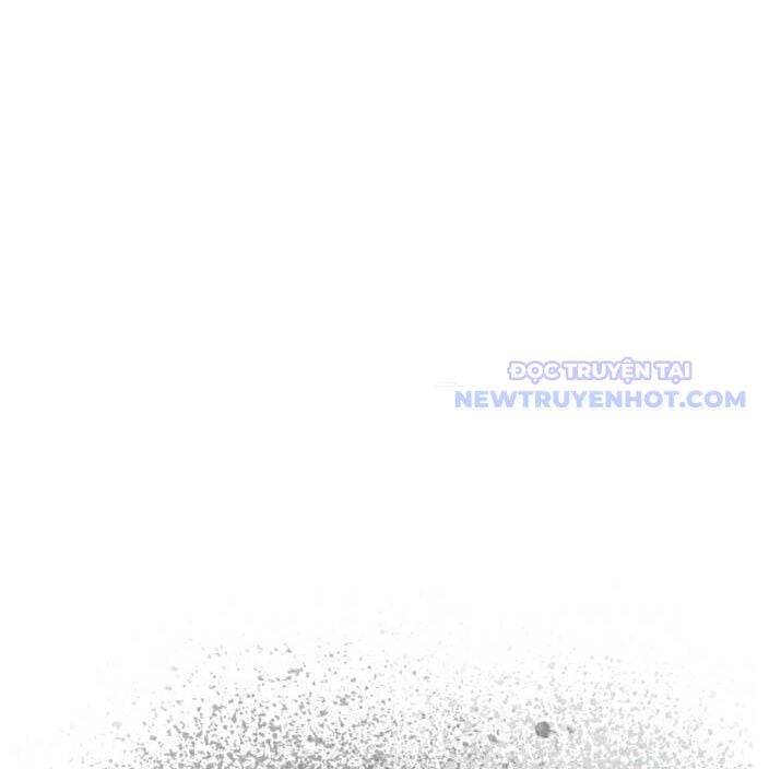 Hắc Sa Chapter 32 - 46