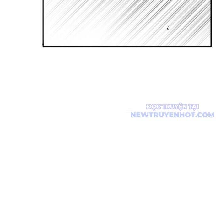 Hắc Sa Chapter 32 - 52