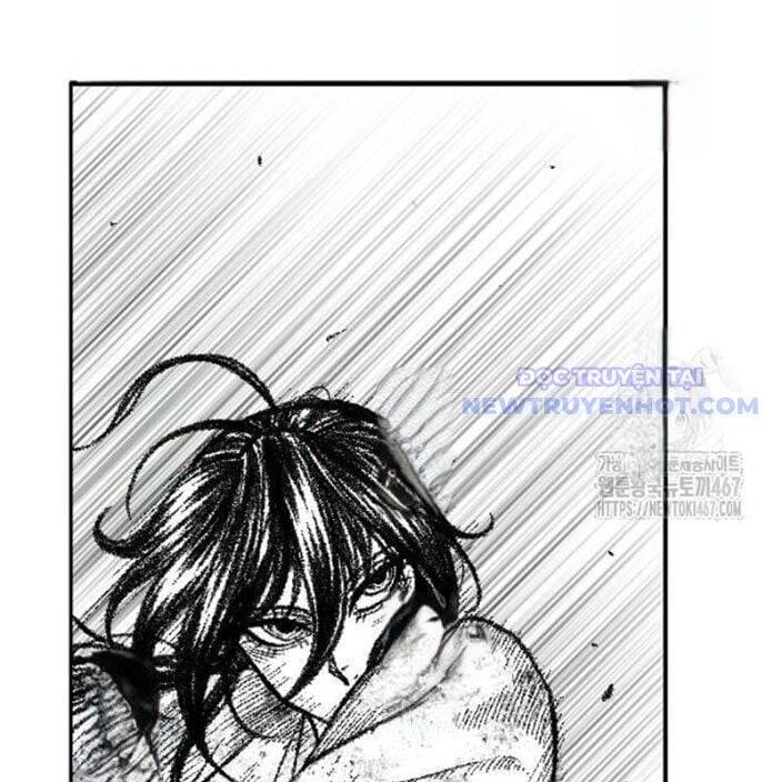 Hắc Sa Chapter 32 - 53