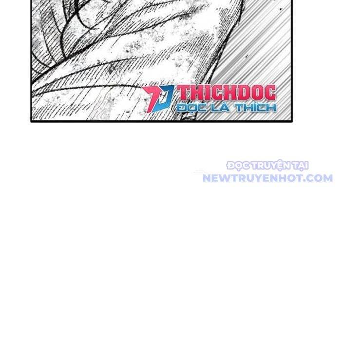 Hắc Sa Chapter 32 - 54