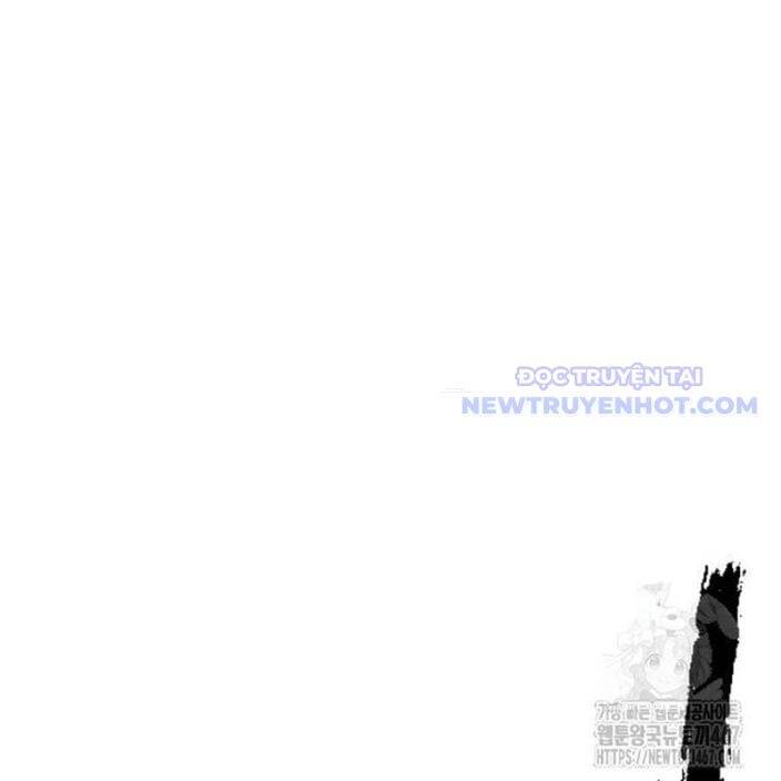 Hắc Sa Chapter 32 - 55