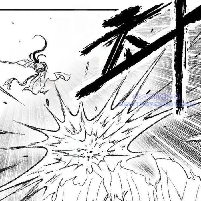 Hắc Sa Chapter 32 - 56