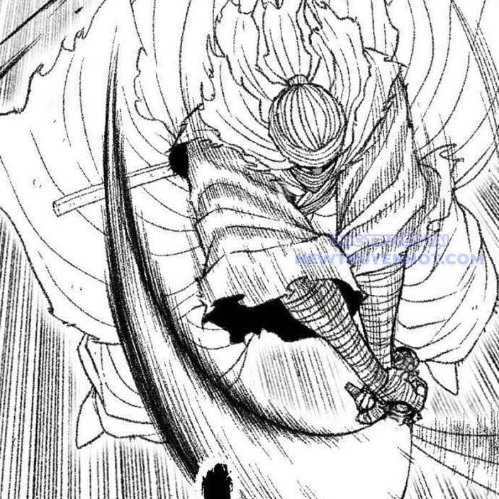 Hắc Sa Chapter 32 - 57