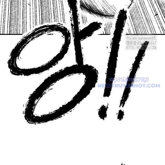 Hắc Sa Chapter 32 - 58