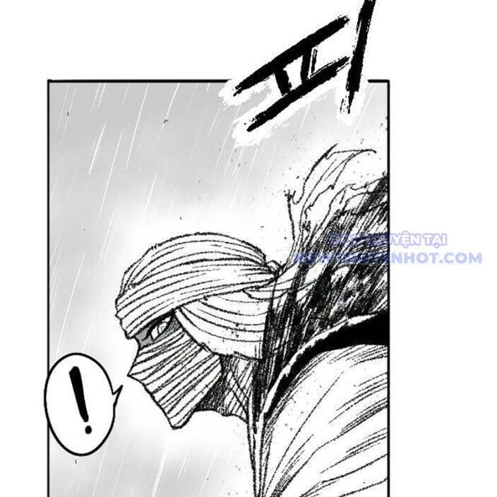 Hắc Sa Chapter 32 - 59