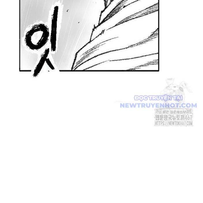 Hắc Sa Chapter 32 - 60