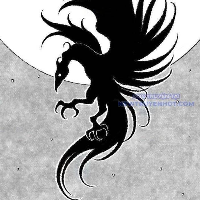 Hắc Sa Chapter 32 - 7