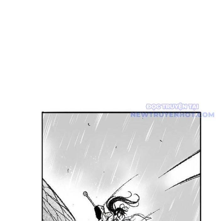 Hắc Sa Chapter 32 - 61