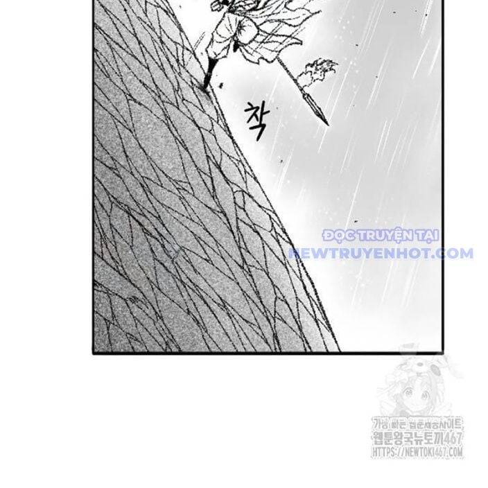 Hắc Sa Chapter 32 - 62