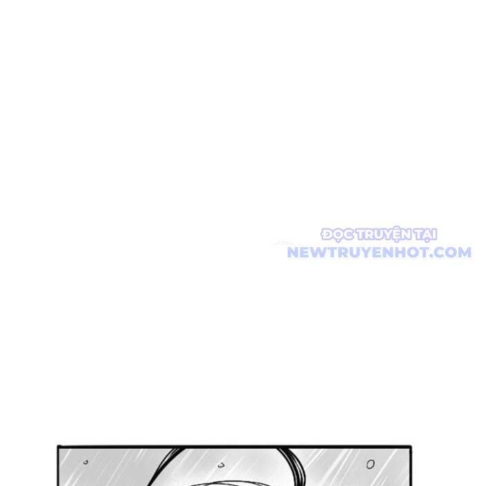 Hắc Sa Chapter 32 - 63