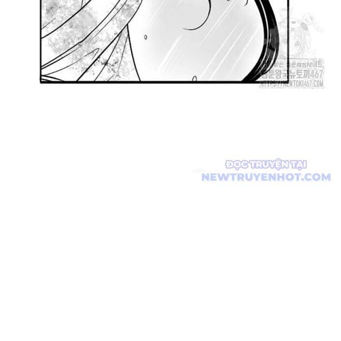 Hắc Sa Chapter 32 - 65