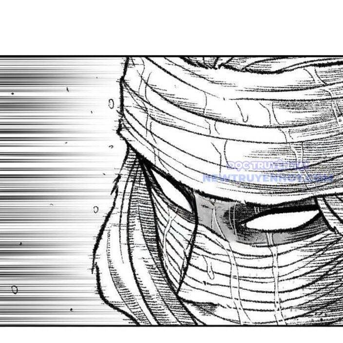 Hắc Sa Chapter 32 - 66