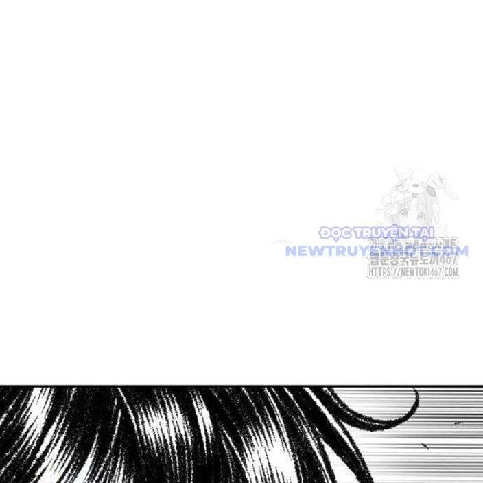 Hắc Sa Chapter 32 - 67