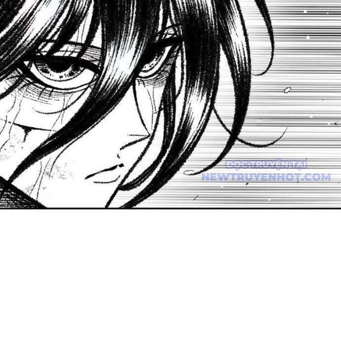 Hắc Sa Chapter 32 - 68