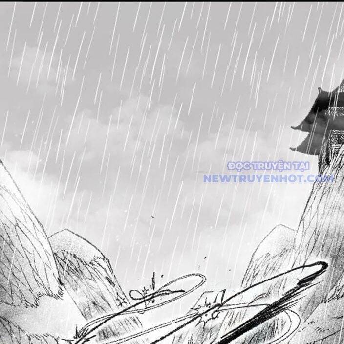 Hắc Sa Chapter 32 - 70