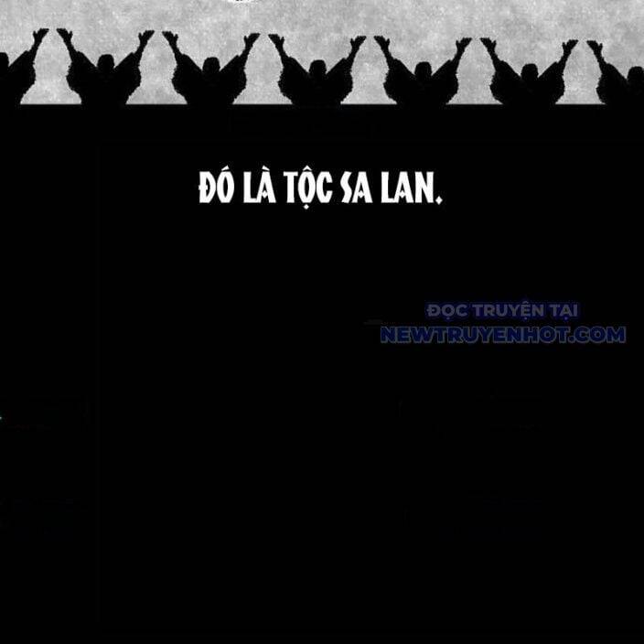 Hắc Sa Chapter 32 - 8