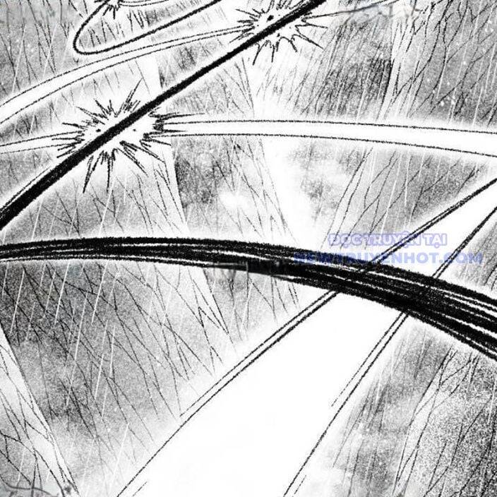 Hắc Sa Chapter 32 - 71