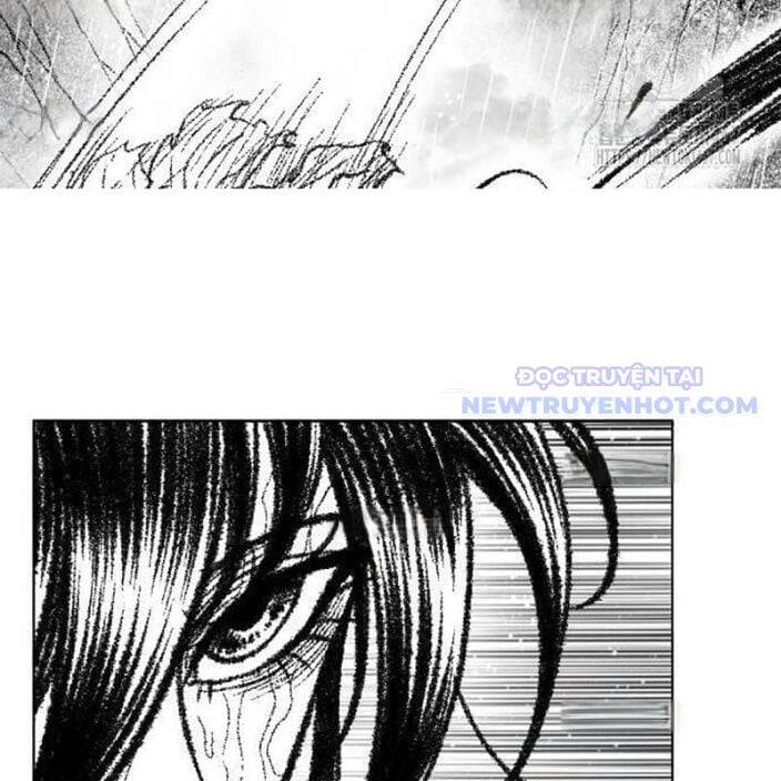 Hắc Sa Chapter 32 - 72