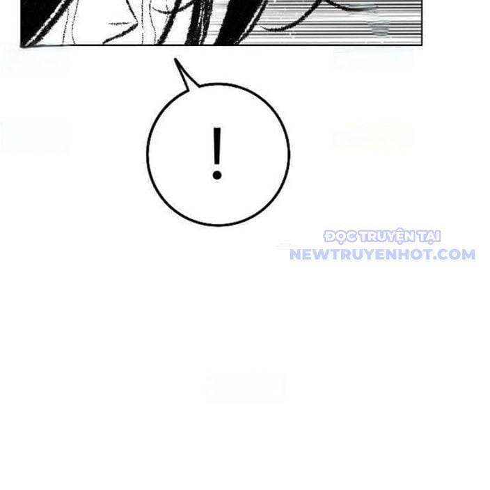 Hắc Sa Chapter 32 - 73